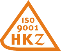kwaliteit-door-hkz-certificering