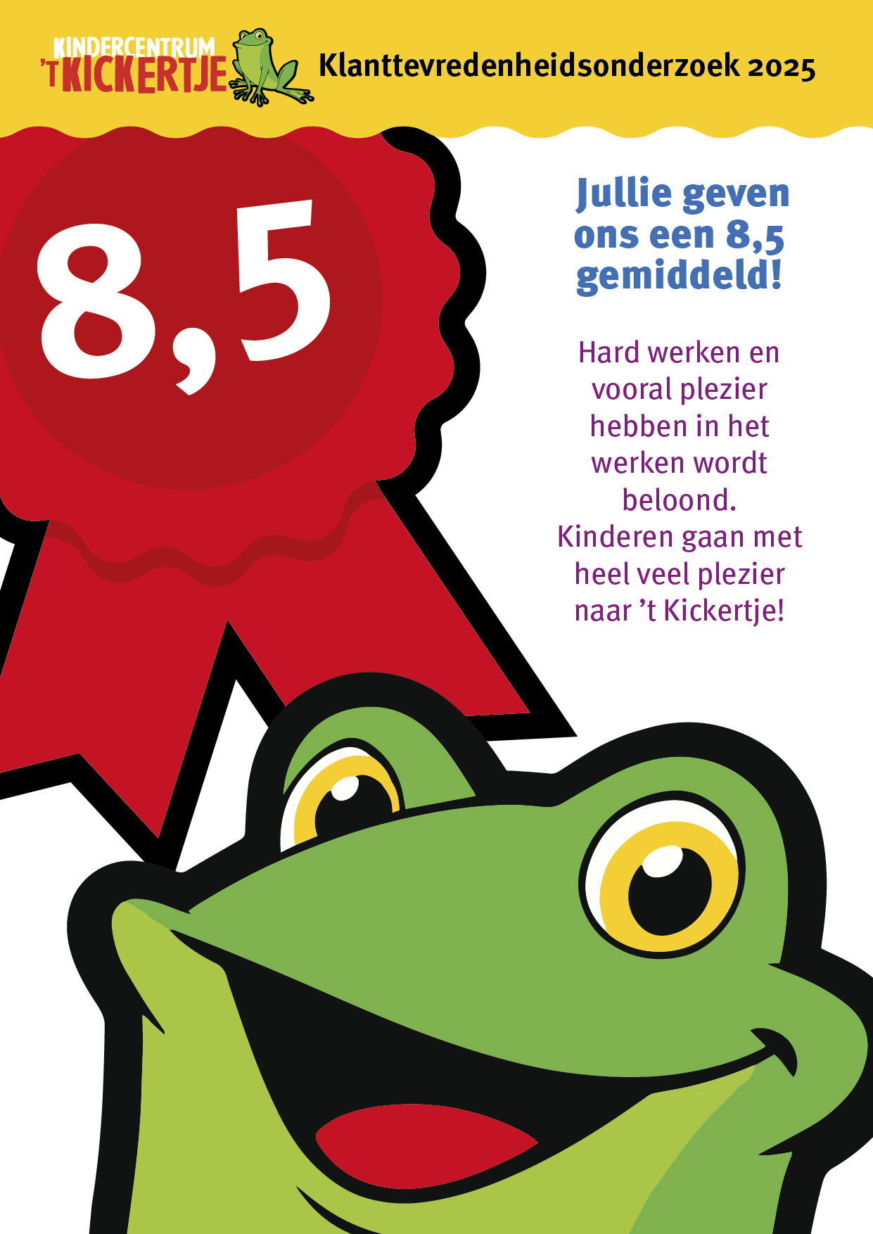 Socials staand_Tekengebied 1