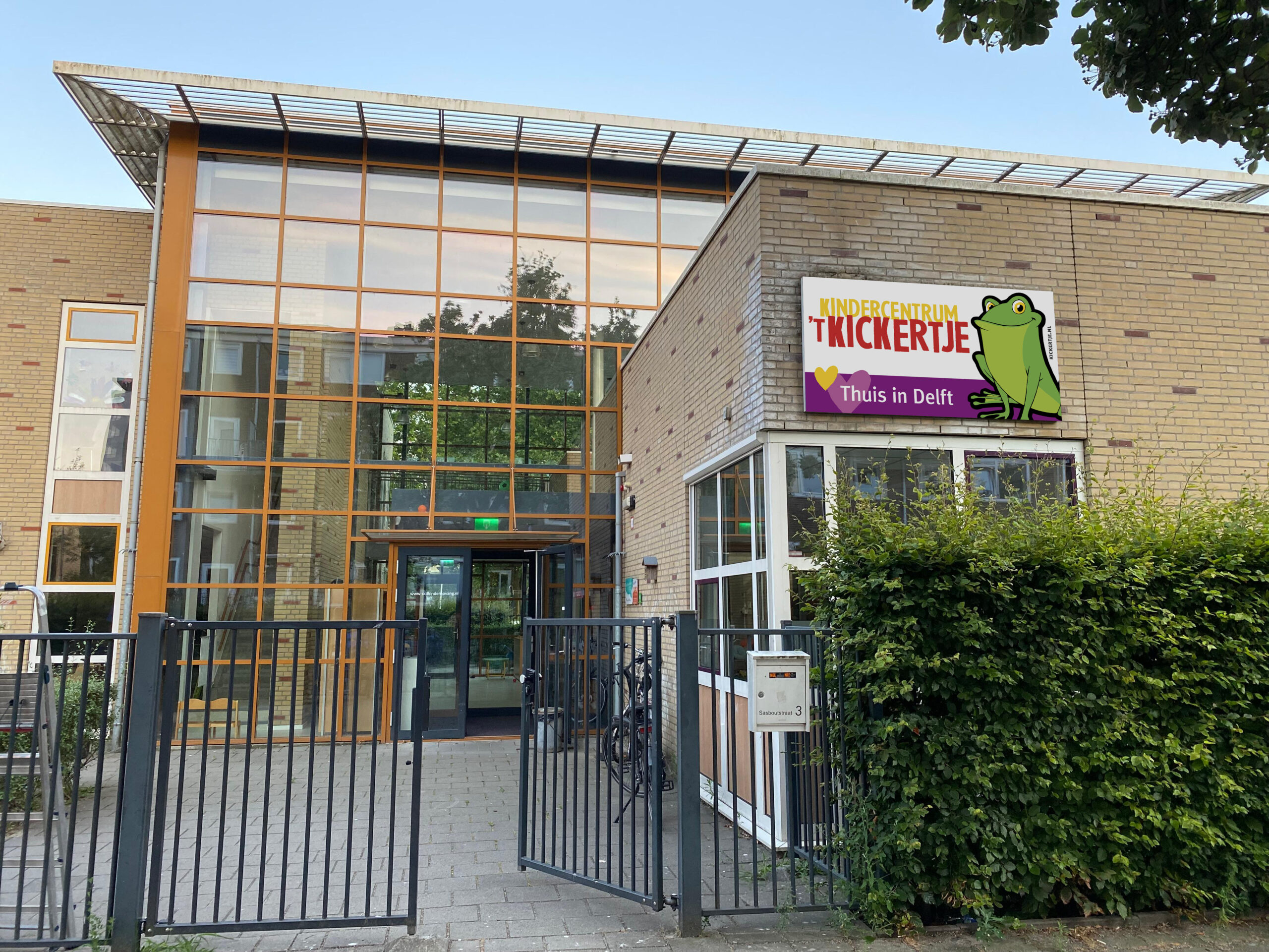 https://kickertje.nl/wp-content/uploads/2026/07/ThuisInDelft001-scaled.jpg