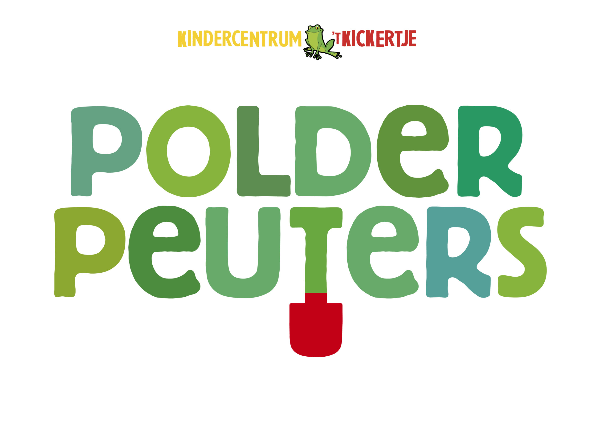 https://kickertje.nl/wp-content/uploads/2026/08/Polderpeuters-Schipluiden-schepje-scaled.jpg