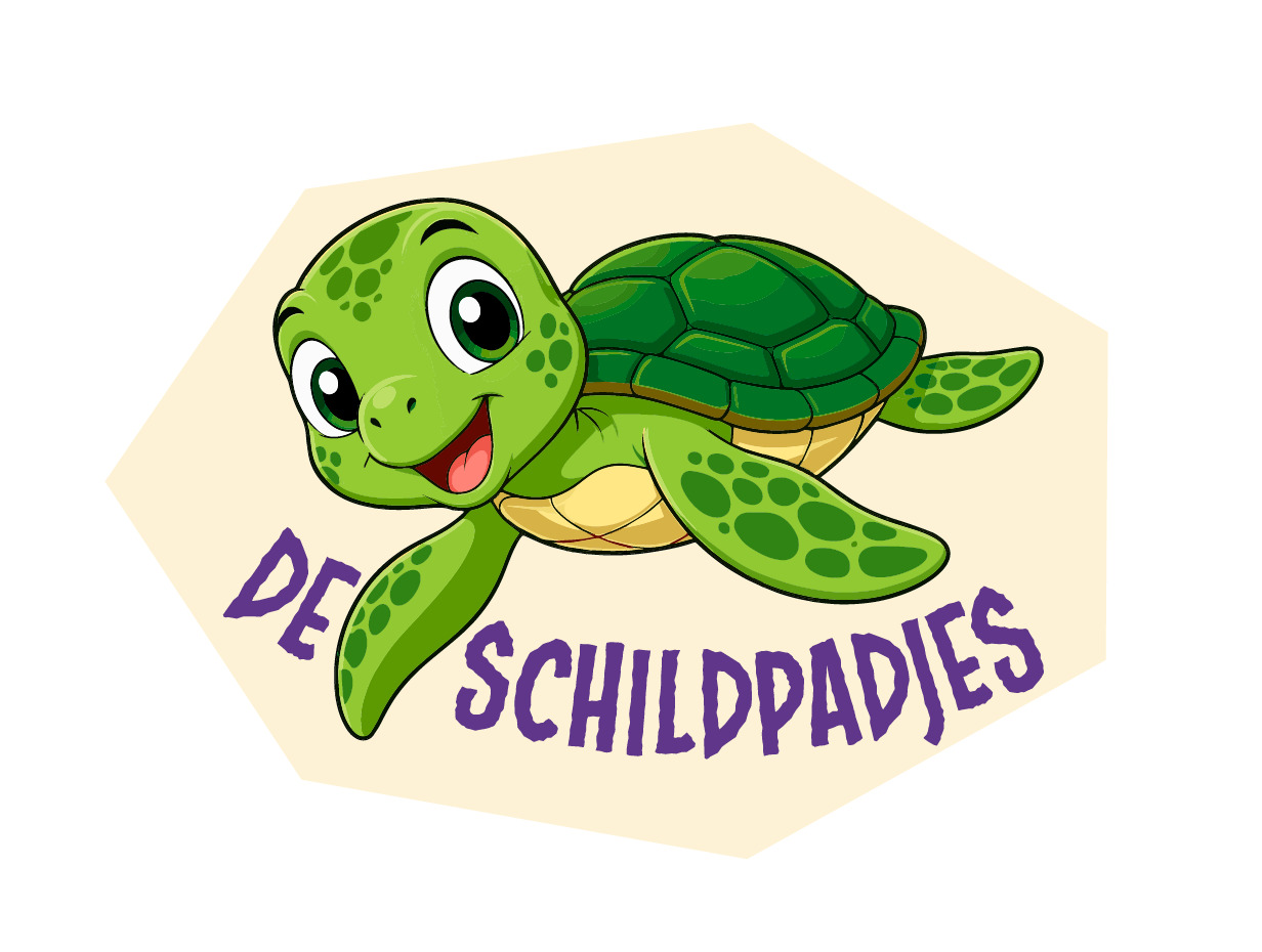 https://kickertje.nl/wp-content/uploads/2026/09/De-Schildpadjes.jpeg