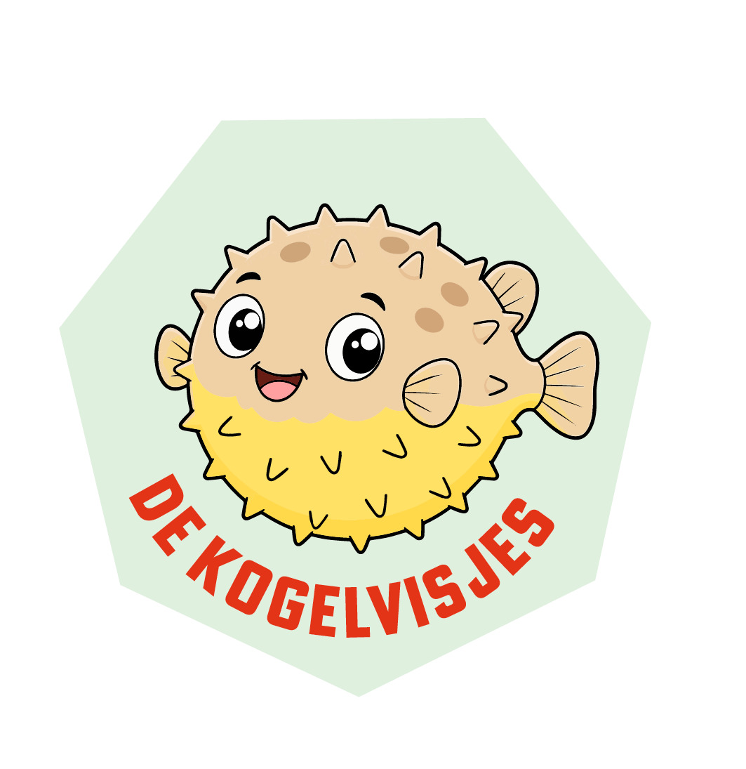 https://kickertje.nl/wp-content/uploads/2026/09/Kogelvisjes.jpeg