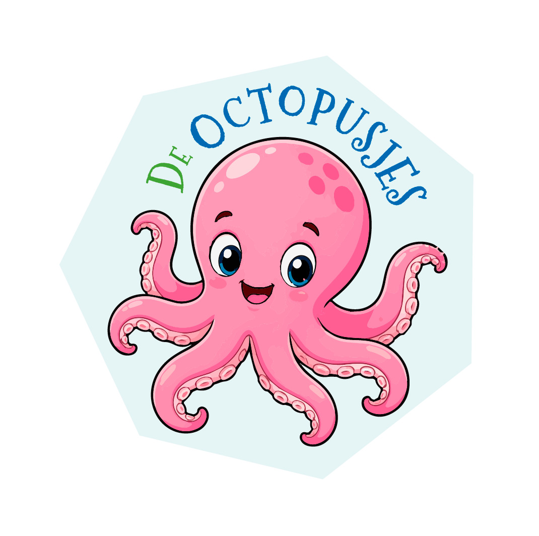 https://kickertje.nl/wp-content/uploads/2026/09/Octopusjes.jpeg