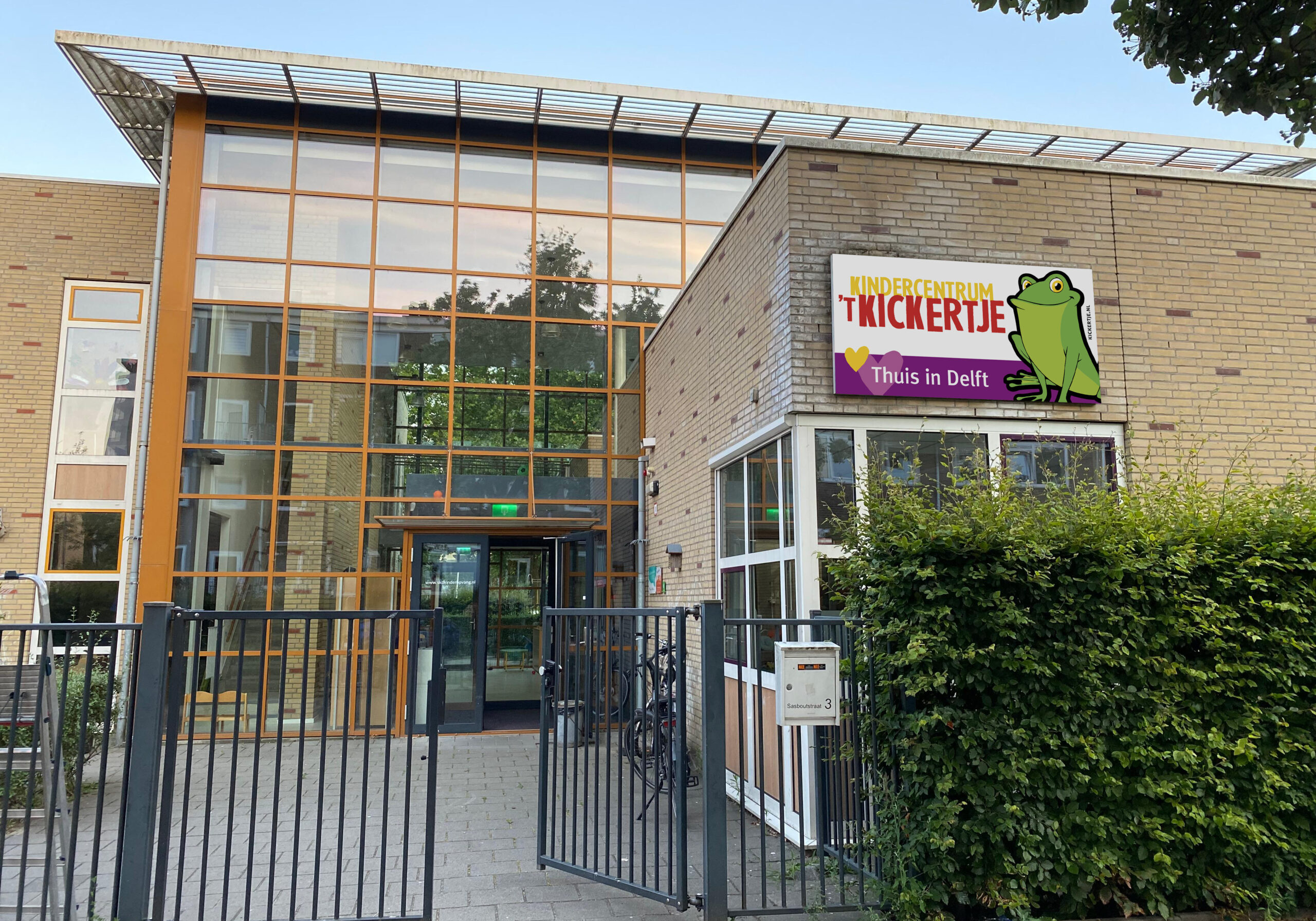 ThuisInDelft001